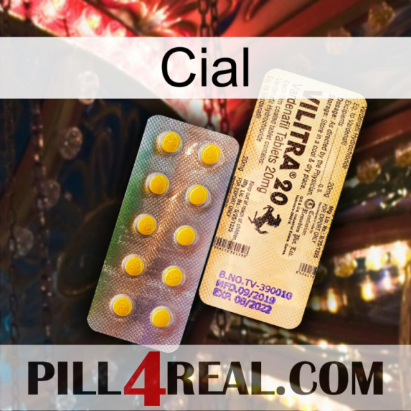 Cial new06